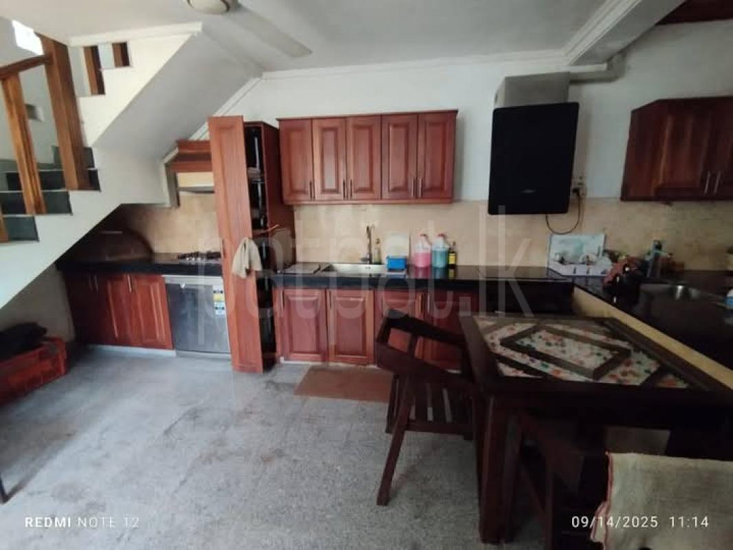 House for Sale in Talawatugoda ads-image-1