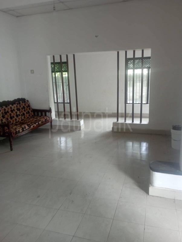 House for Sale in Biyagama