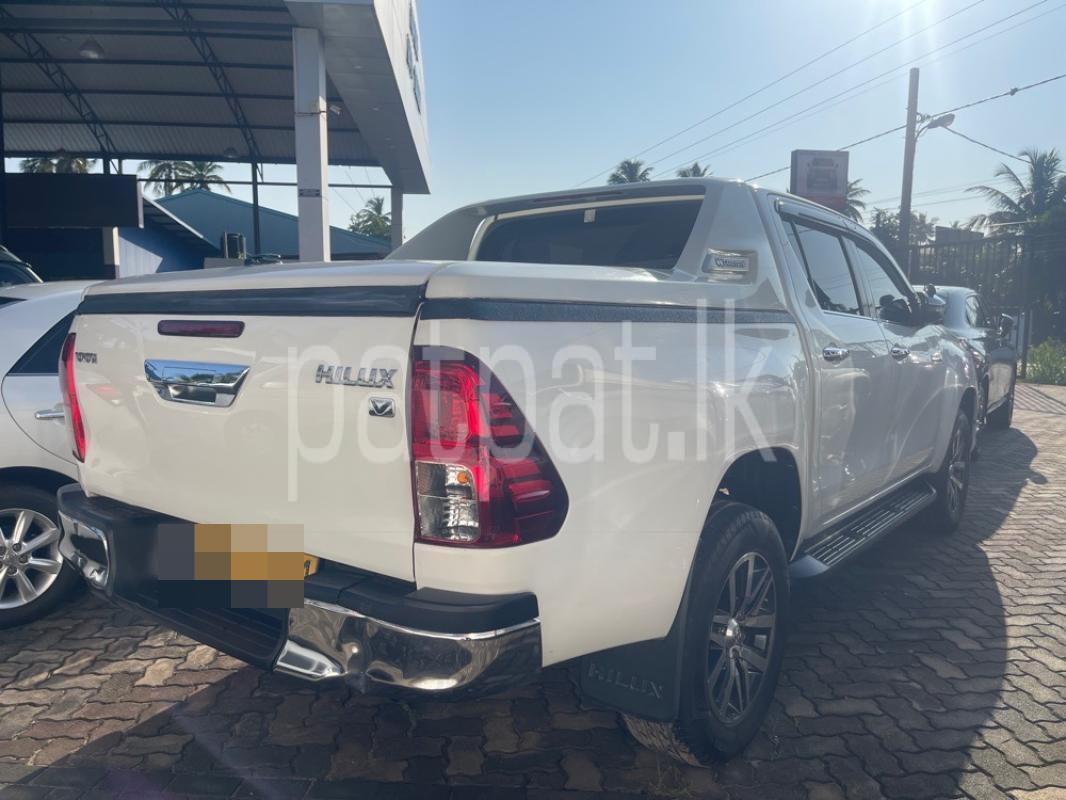 Advertisement image 6