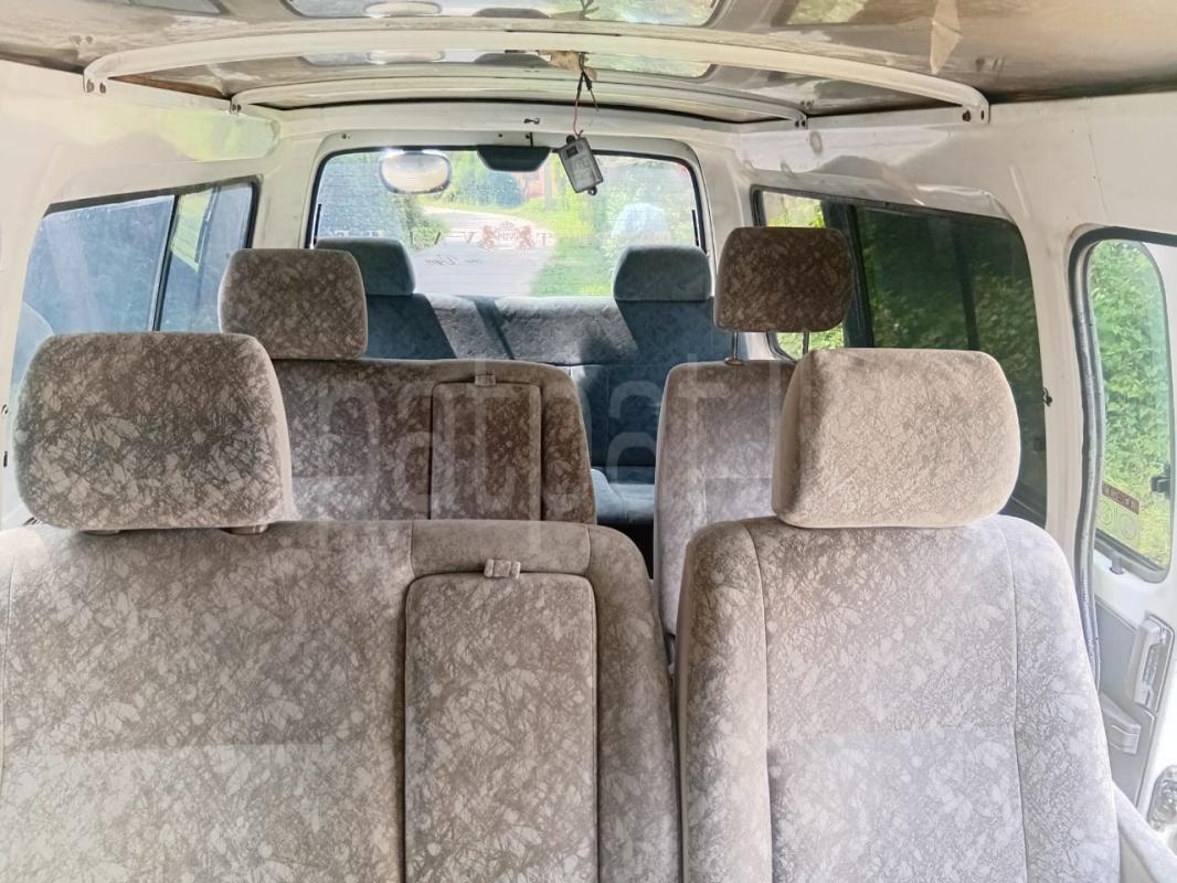 Advertisement image 5