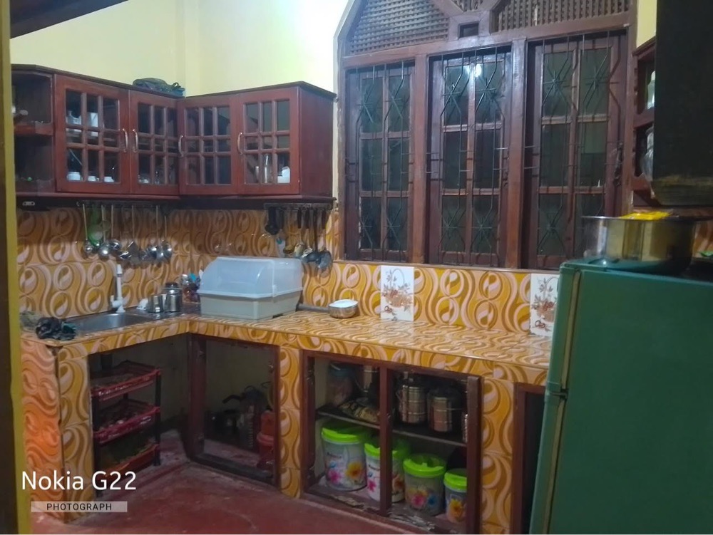 House for Sale in Gampola