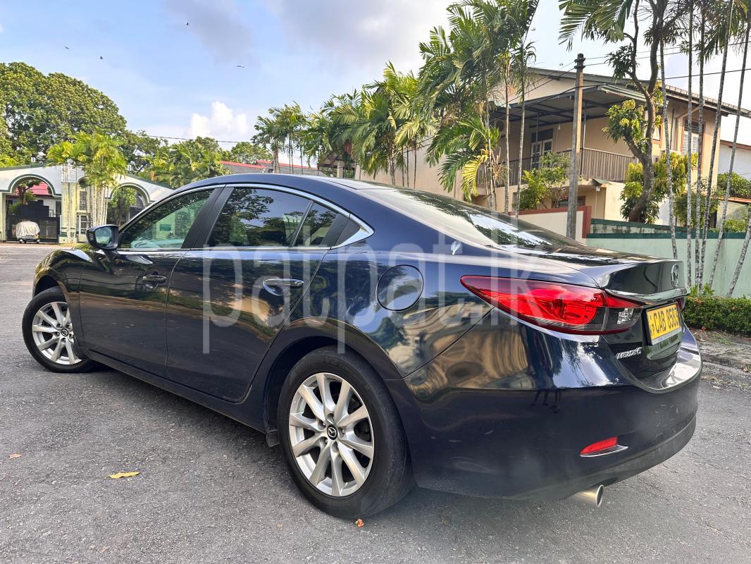 Advertisement image 4