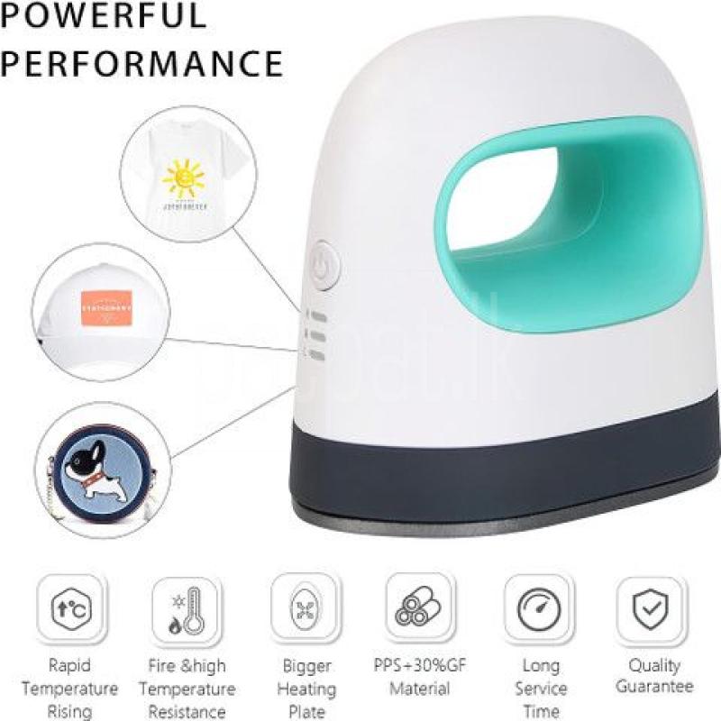 Advertisement image 2