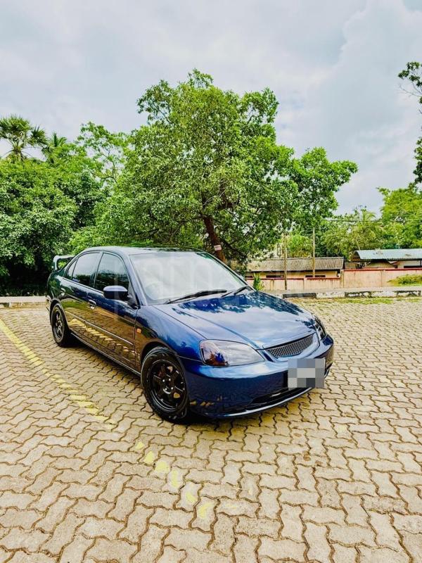 Advertisement image 6