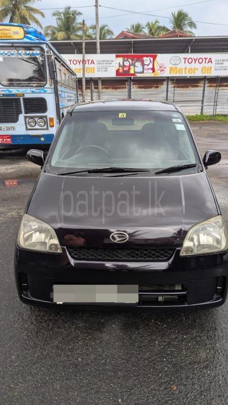 Advertisement image 1