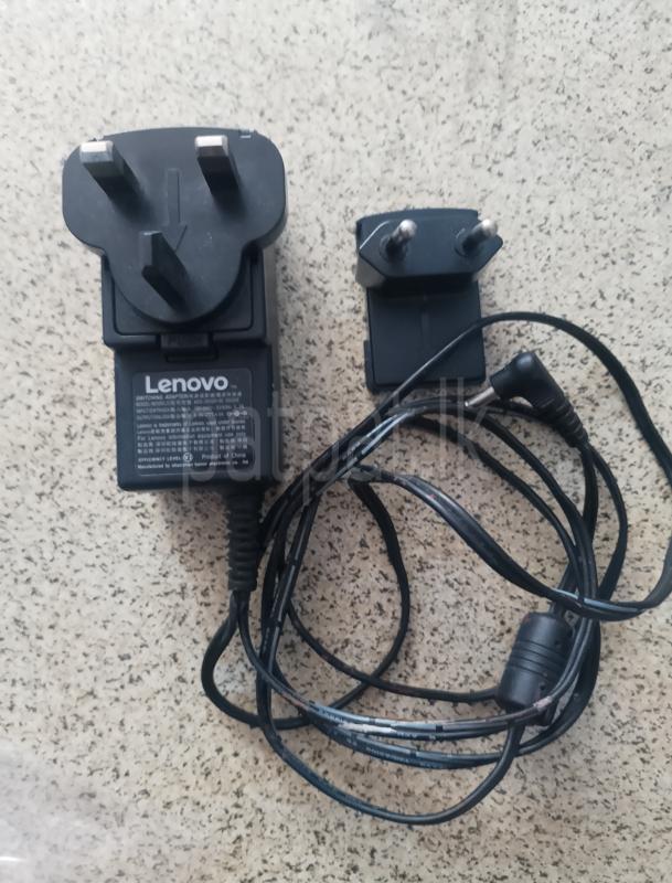 Advertisement image 3