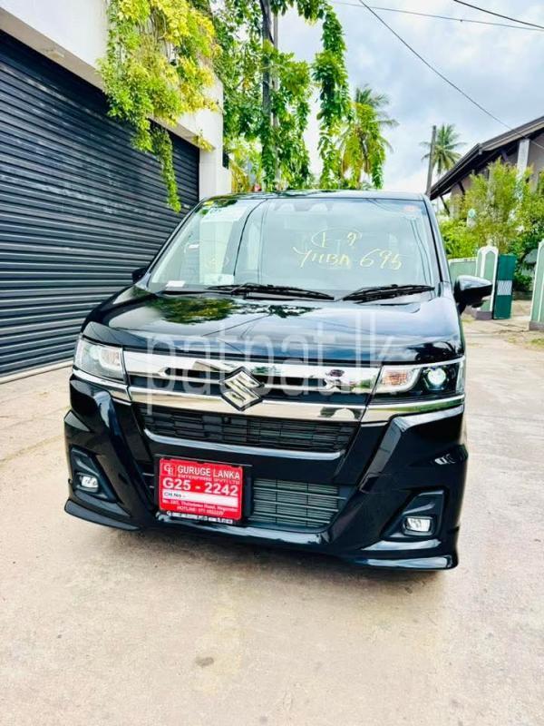 Advertisement image 1