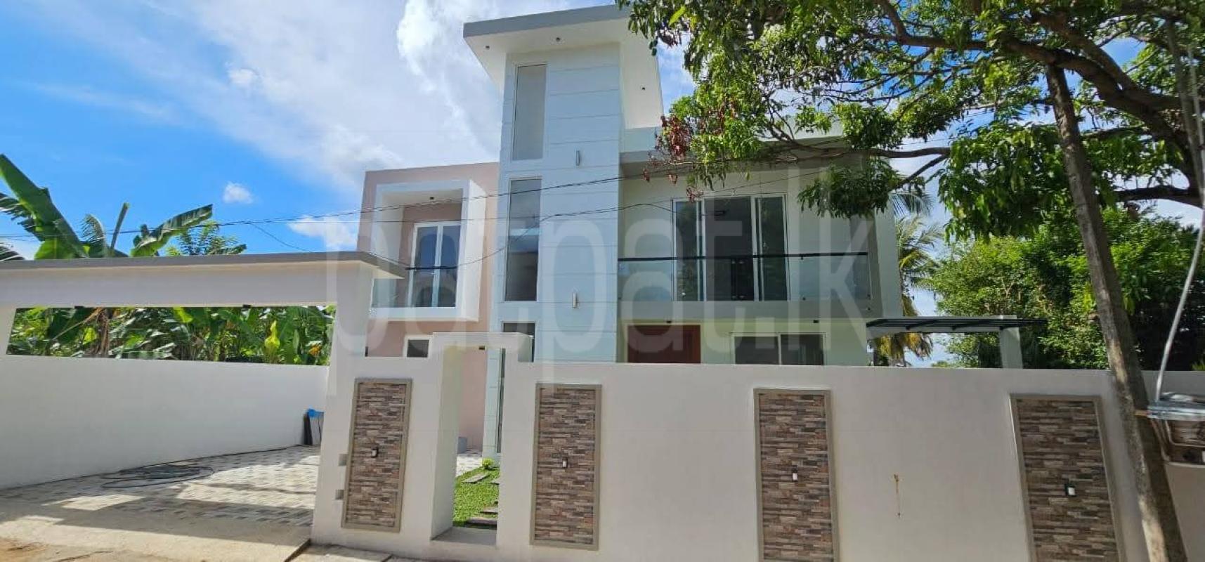 House for Sale in Piliyandala