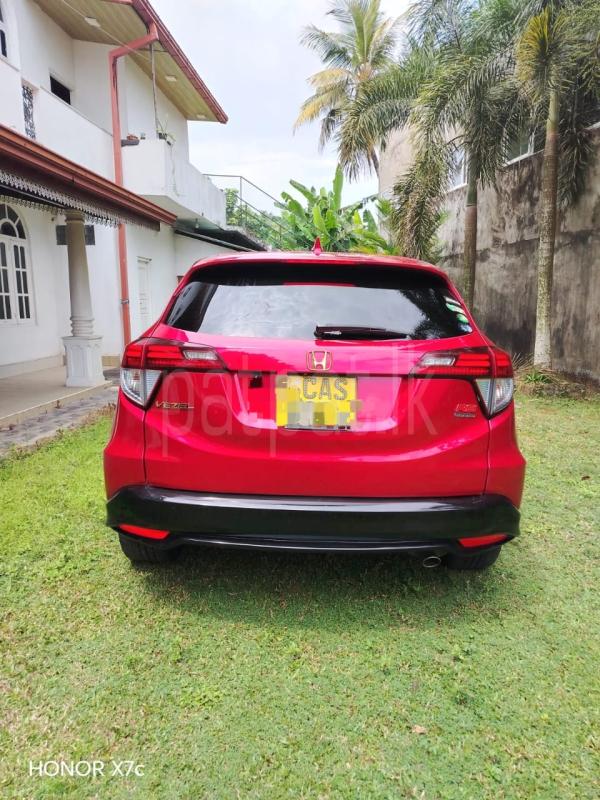 Advertisement image 5