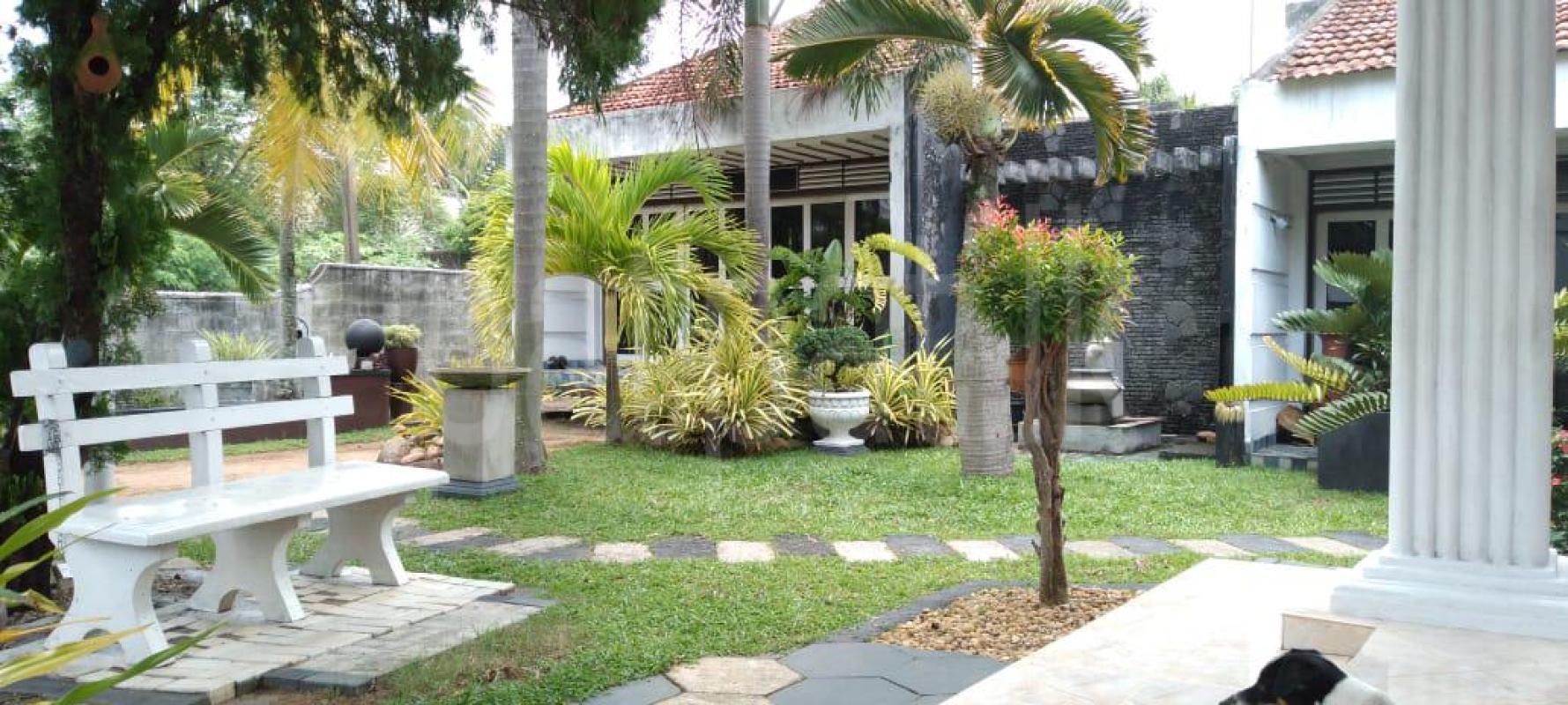 House for Sale in Makola ads-image-1