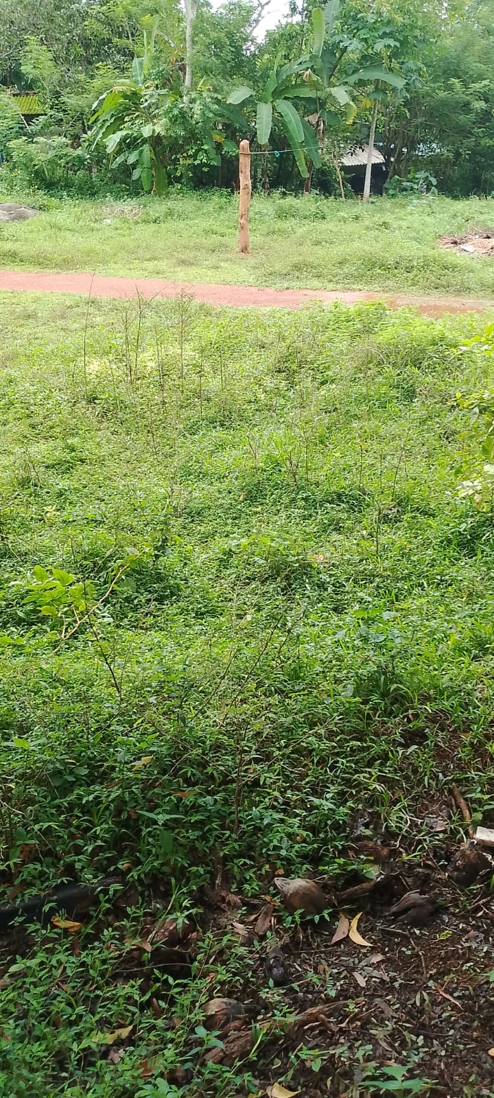 Residential Land for Sale in Kadawatha
