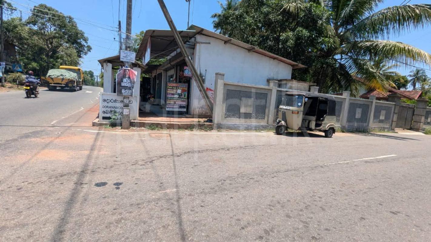 House for Sale in Bemmulla