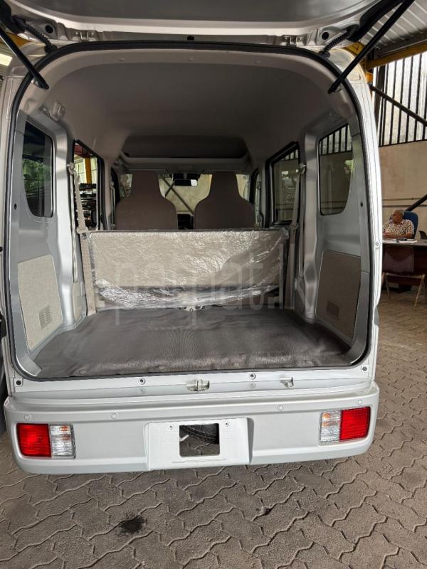 Advertisement image 5