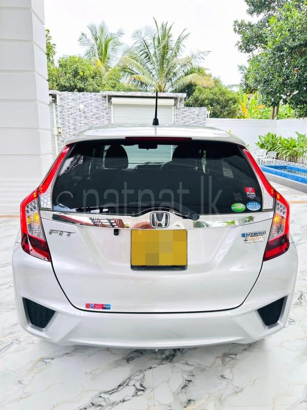 Advertisement image 5