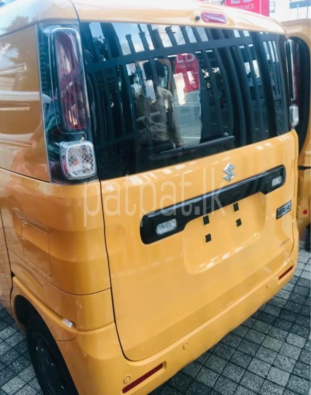 Advertisement image 4