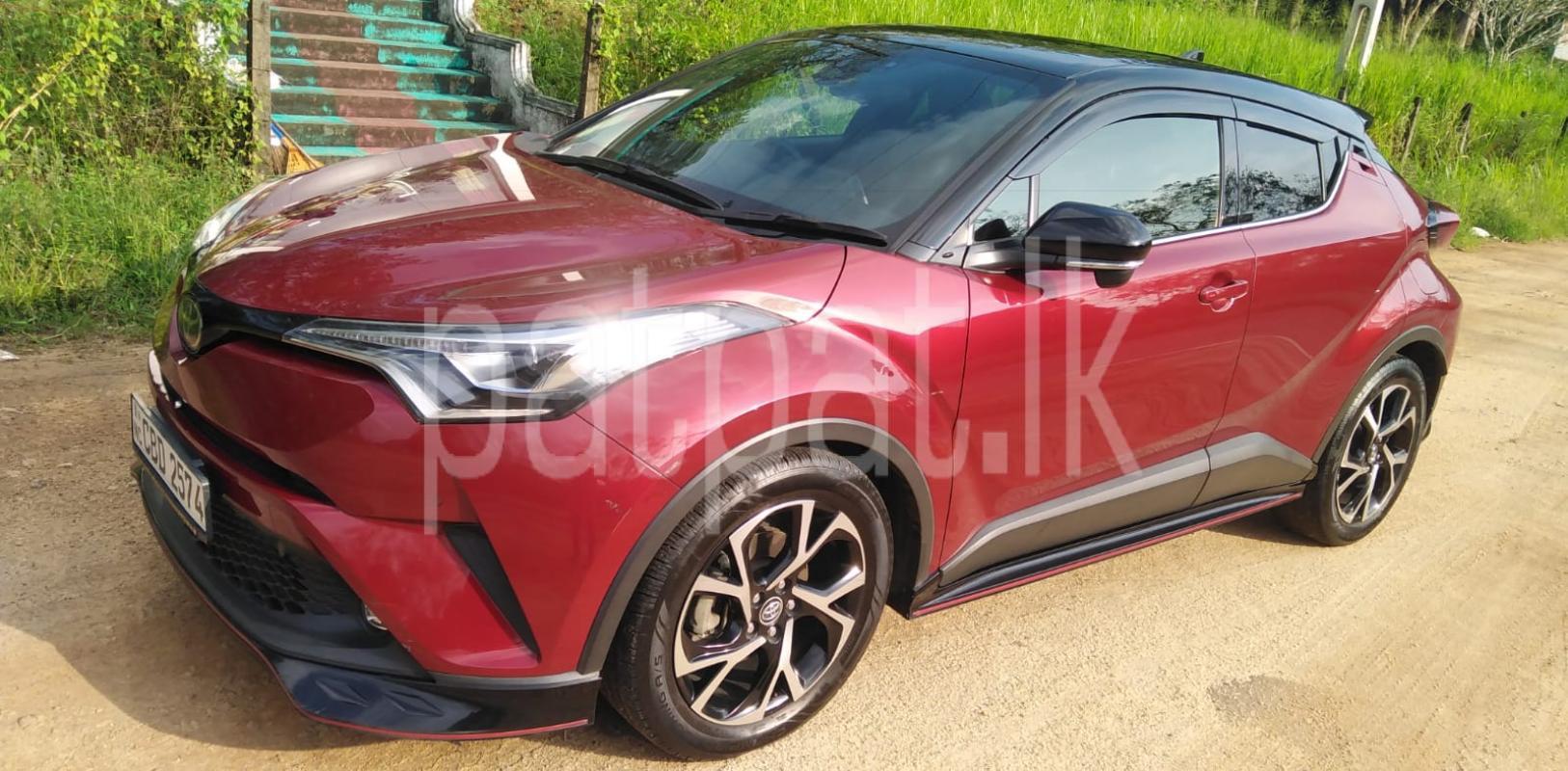 Advertisement image 4