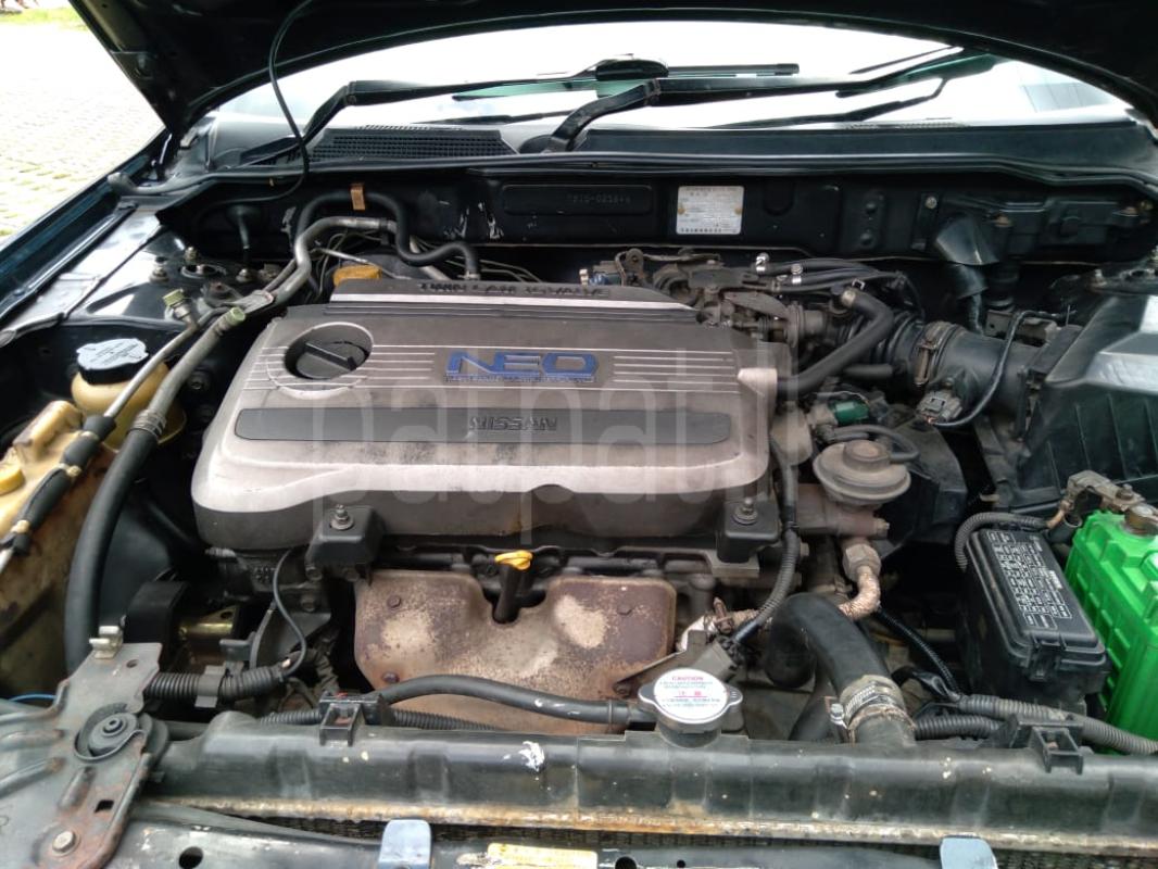 Advertisement image 4