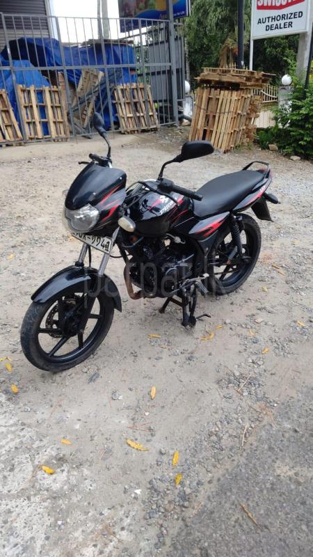 Advertisement image 3