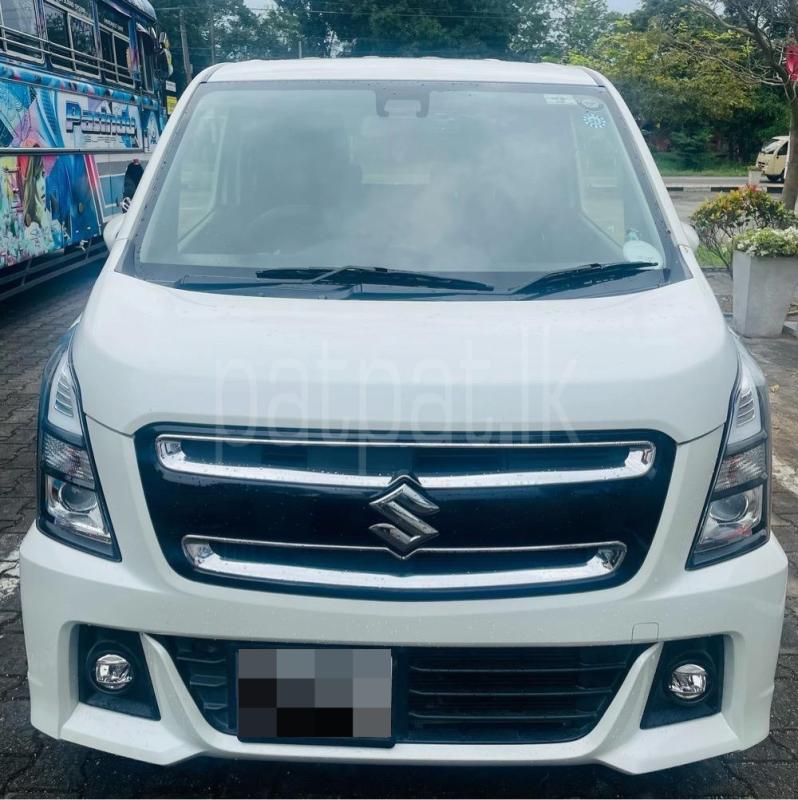 Advertisement image 2