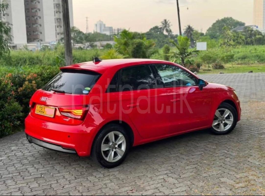 Advertisement image 4