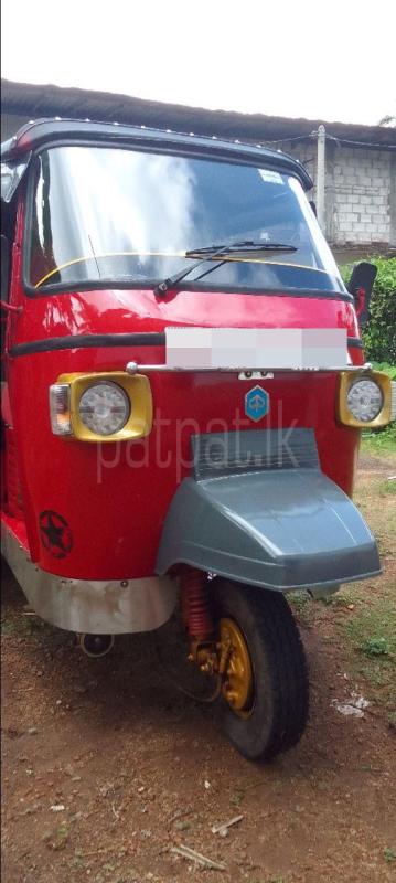 Advertisement image 1