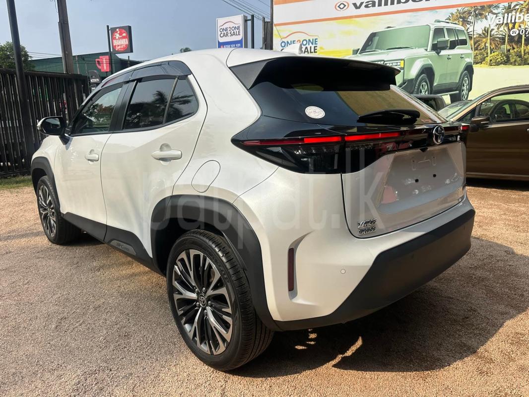 Advertisement image 5