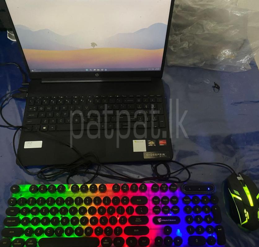 Advertisement image 4