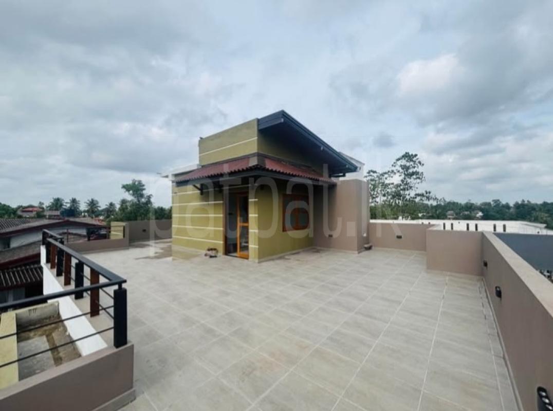 Advertisement image 6