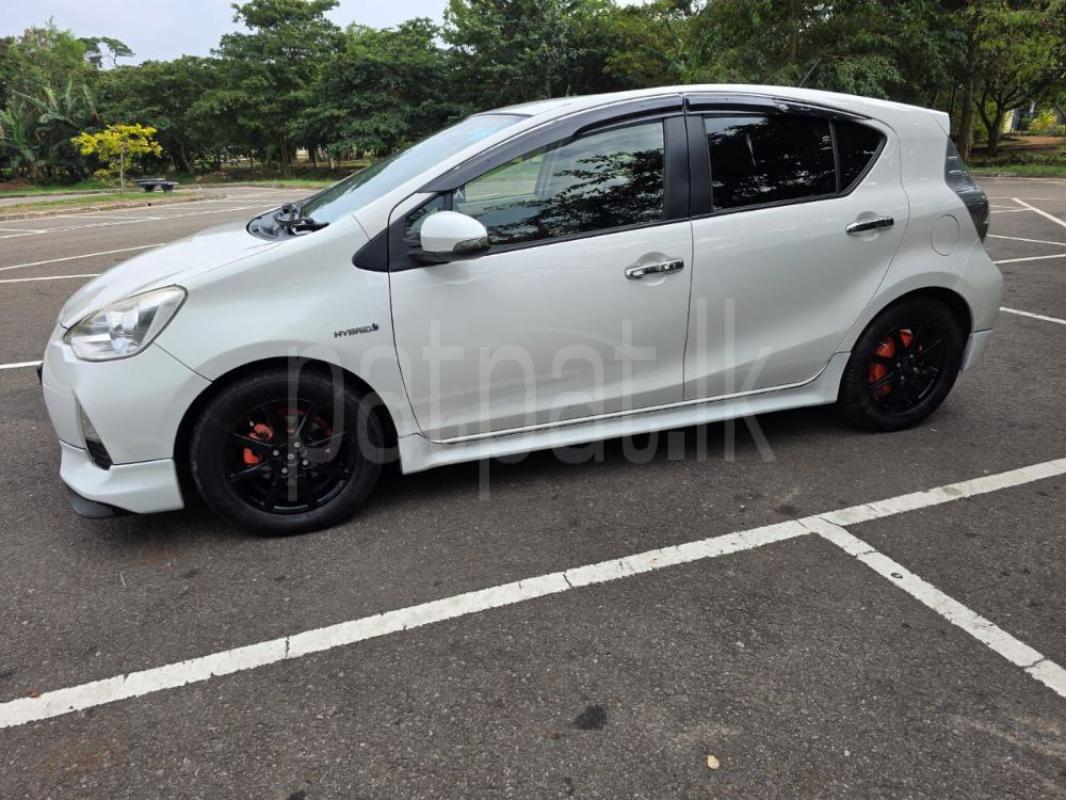 Advertisement image 5