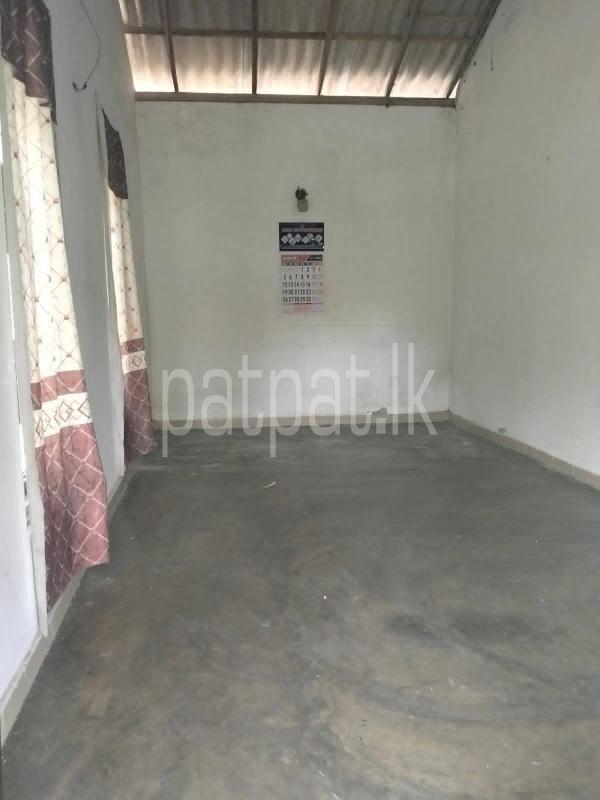 House for Sale in Piliyandala