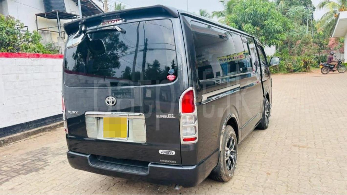 Advertisement image 3