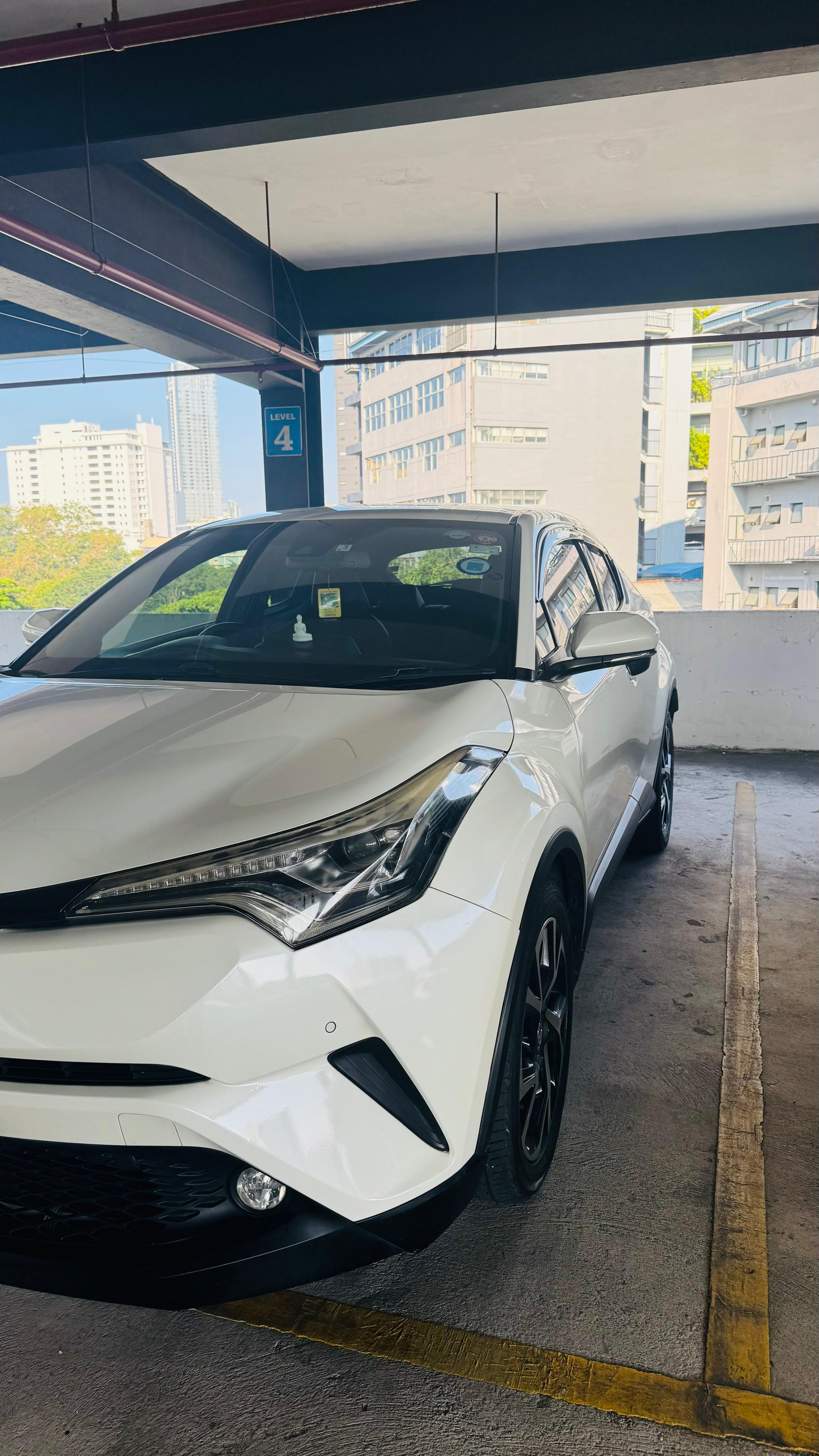 Advertisement image 5