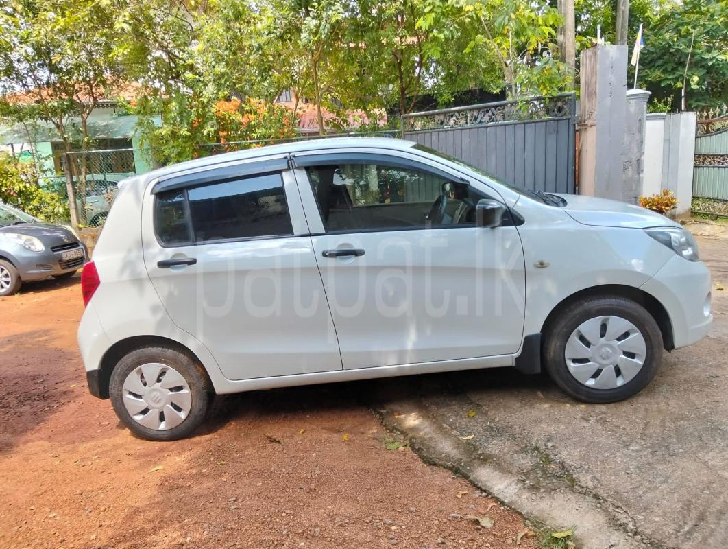 Advertisement image 5