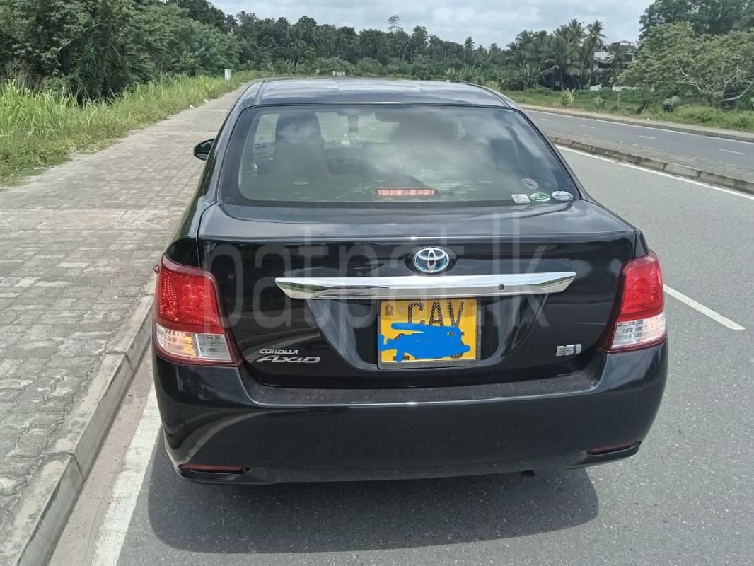 Advertisement image 1