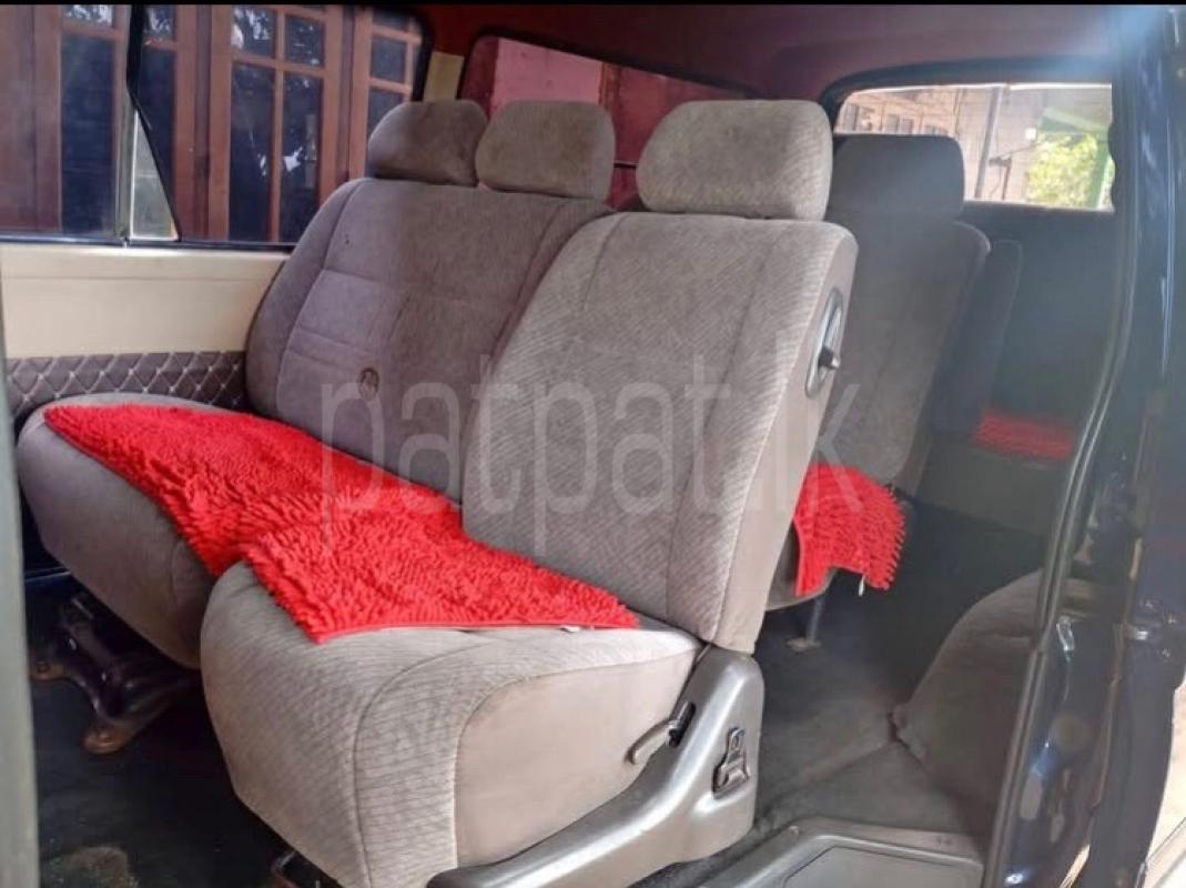 Advertisement image 6