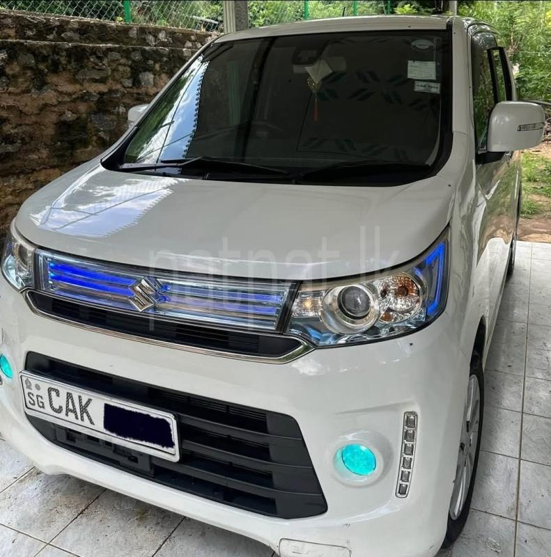 Advertisement image 5