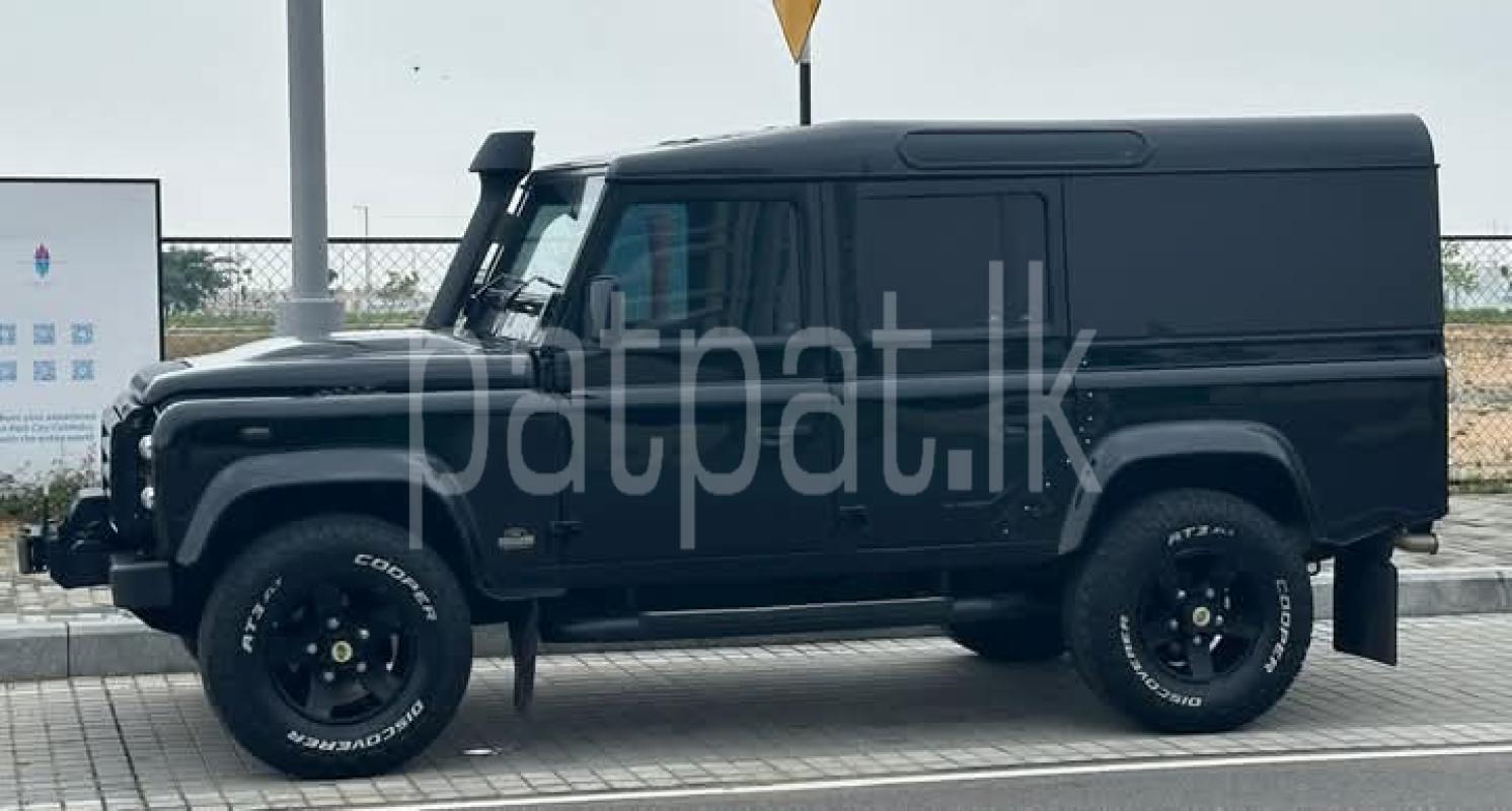 Advertisement image 3