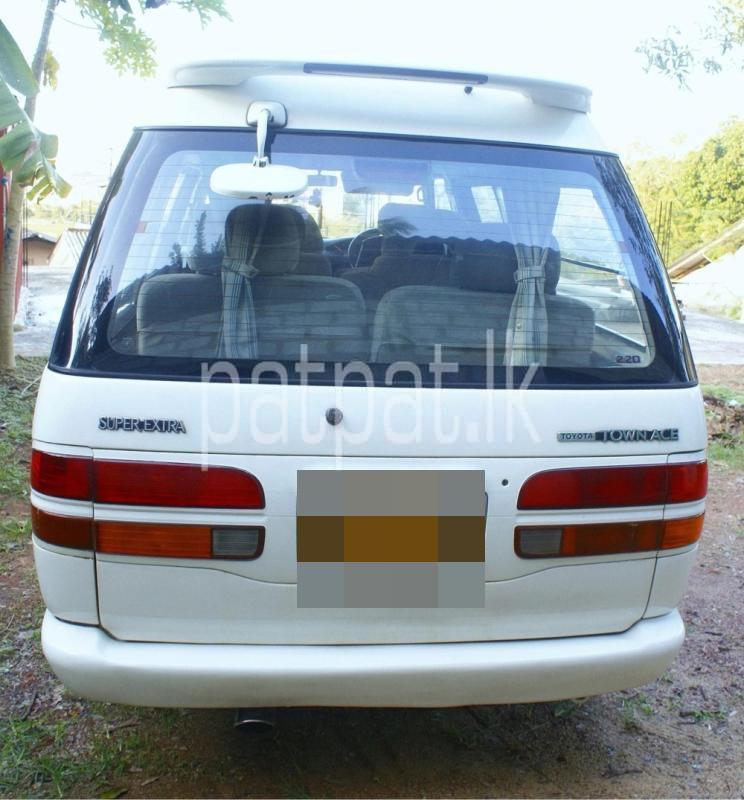 Advertisement image 5