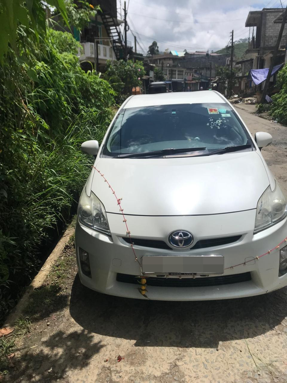 Toyota Prius 2014 ads-image-1