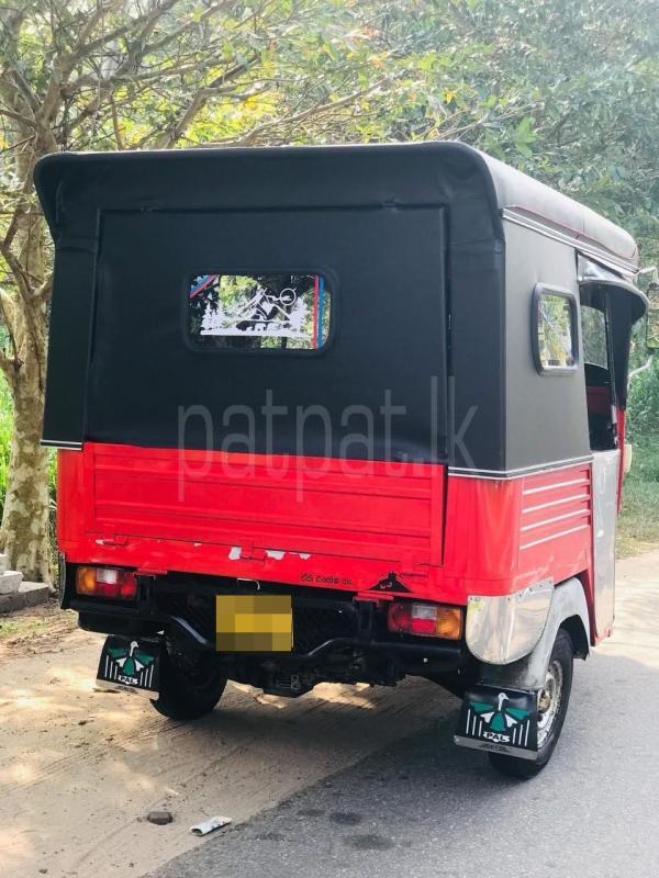 Advertisement image 4