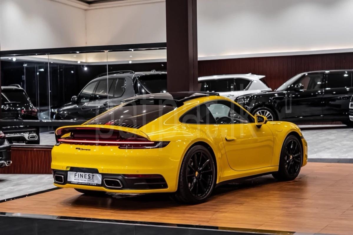 Advertisement image 2