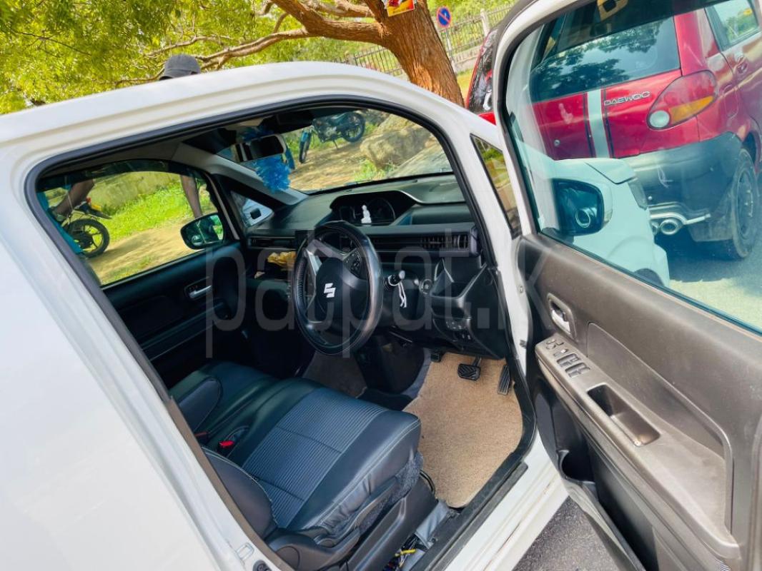 Advertisement image 4