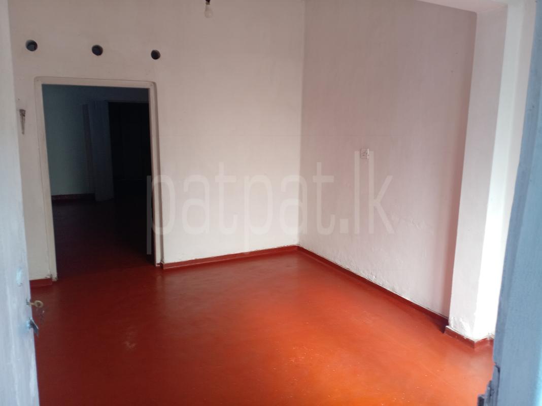 Annex for Rent in Battaramulla