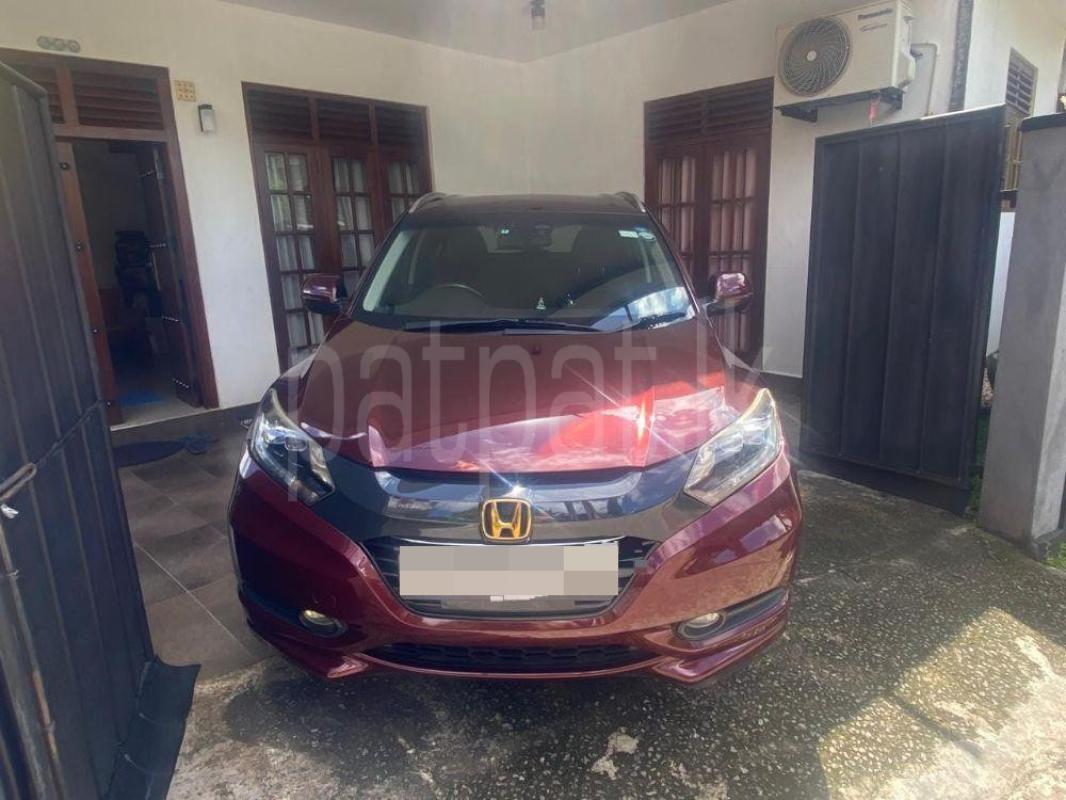 Advertisement image 1