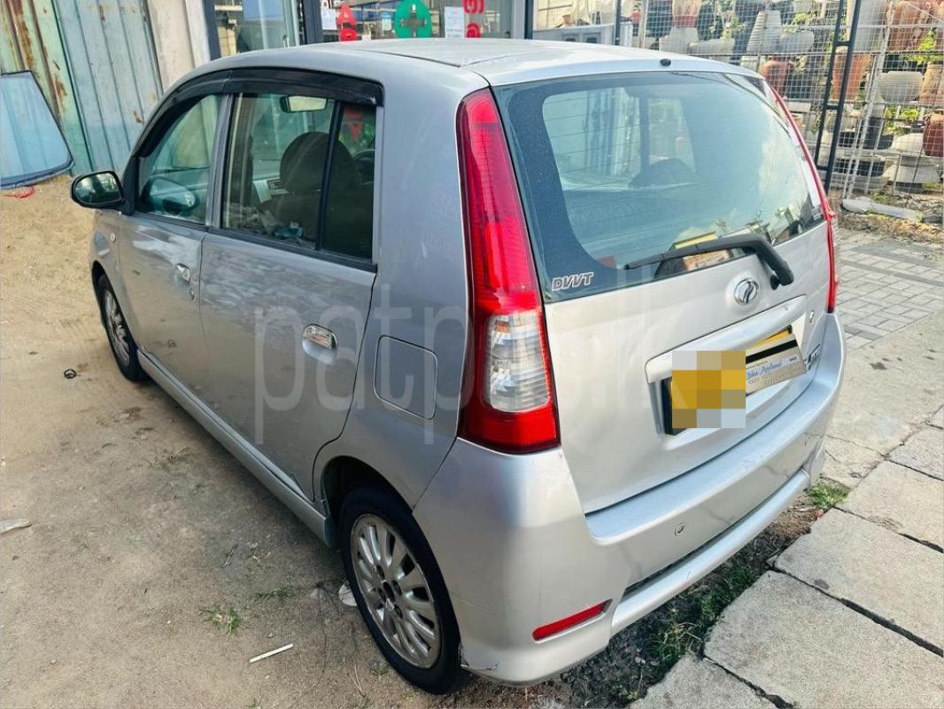 Advertisement image 4