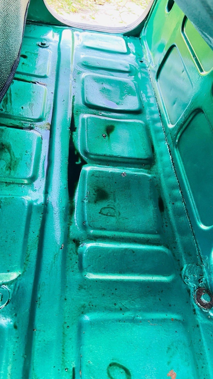 Bajaj Three Wheel 2000 - Used Three wheeler sale in Sri Lanka - patpat.lk