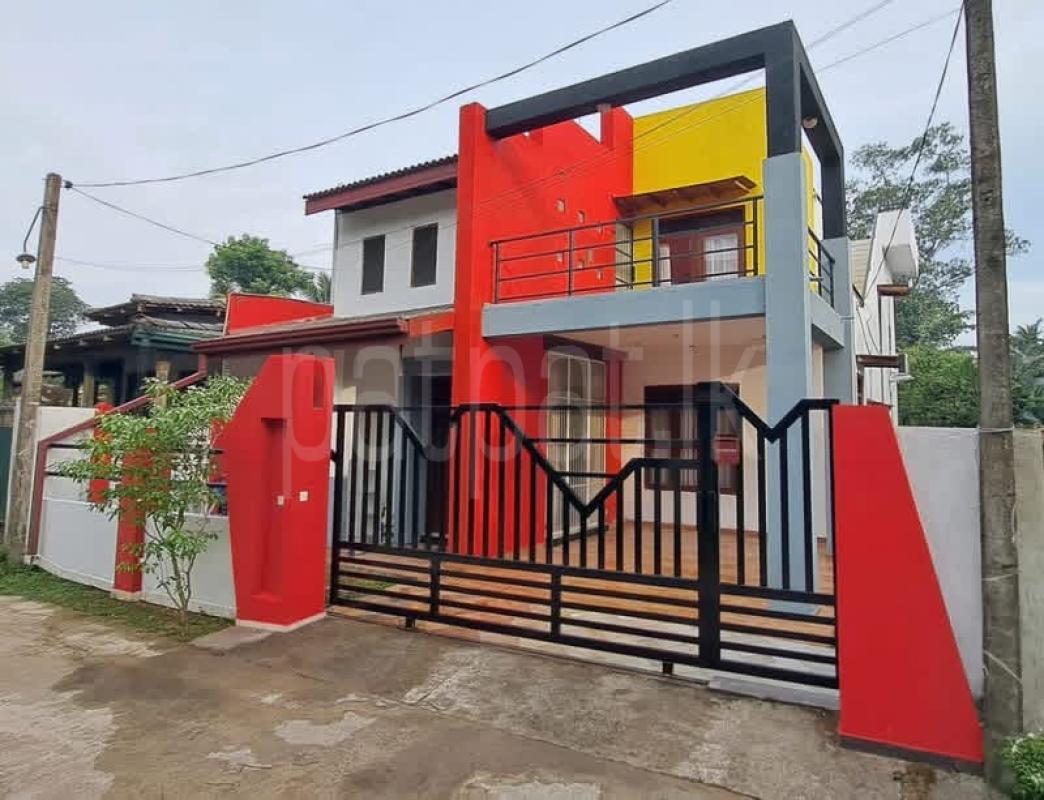 premium-listing-image