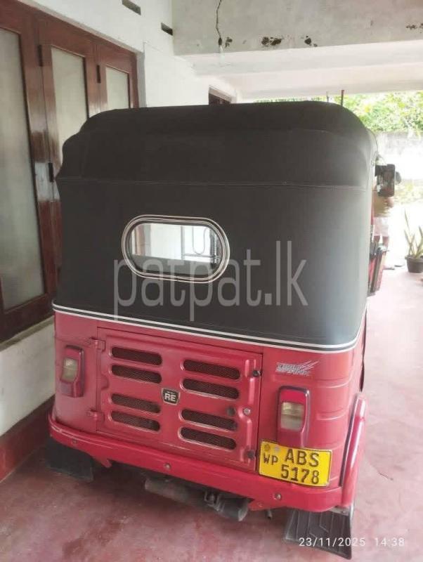 Advertisement image 6