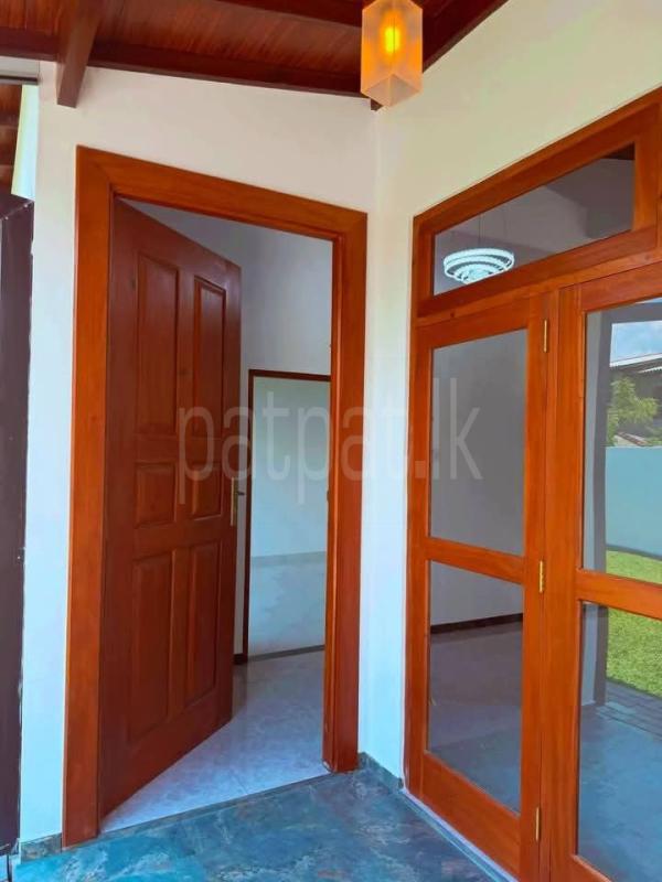 House for Sale in Homagama