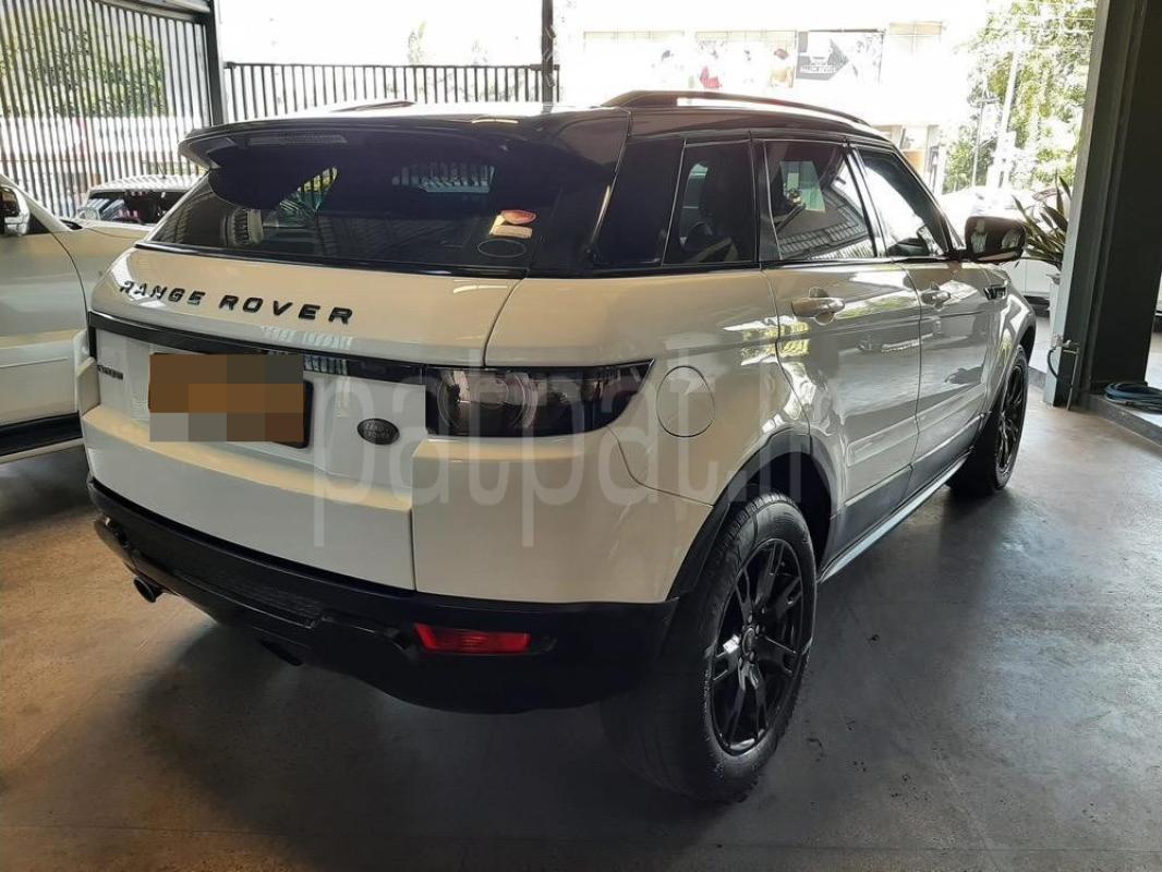 Advertisement image 6